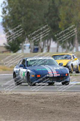 media/Apr-16-2022-Nasa (Sat) [[8310accc35]]/Race Group B/Session 1 (Sweeper)/